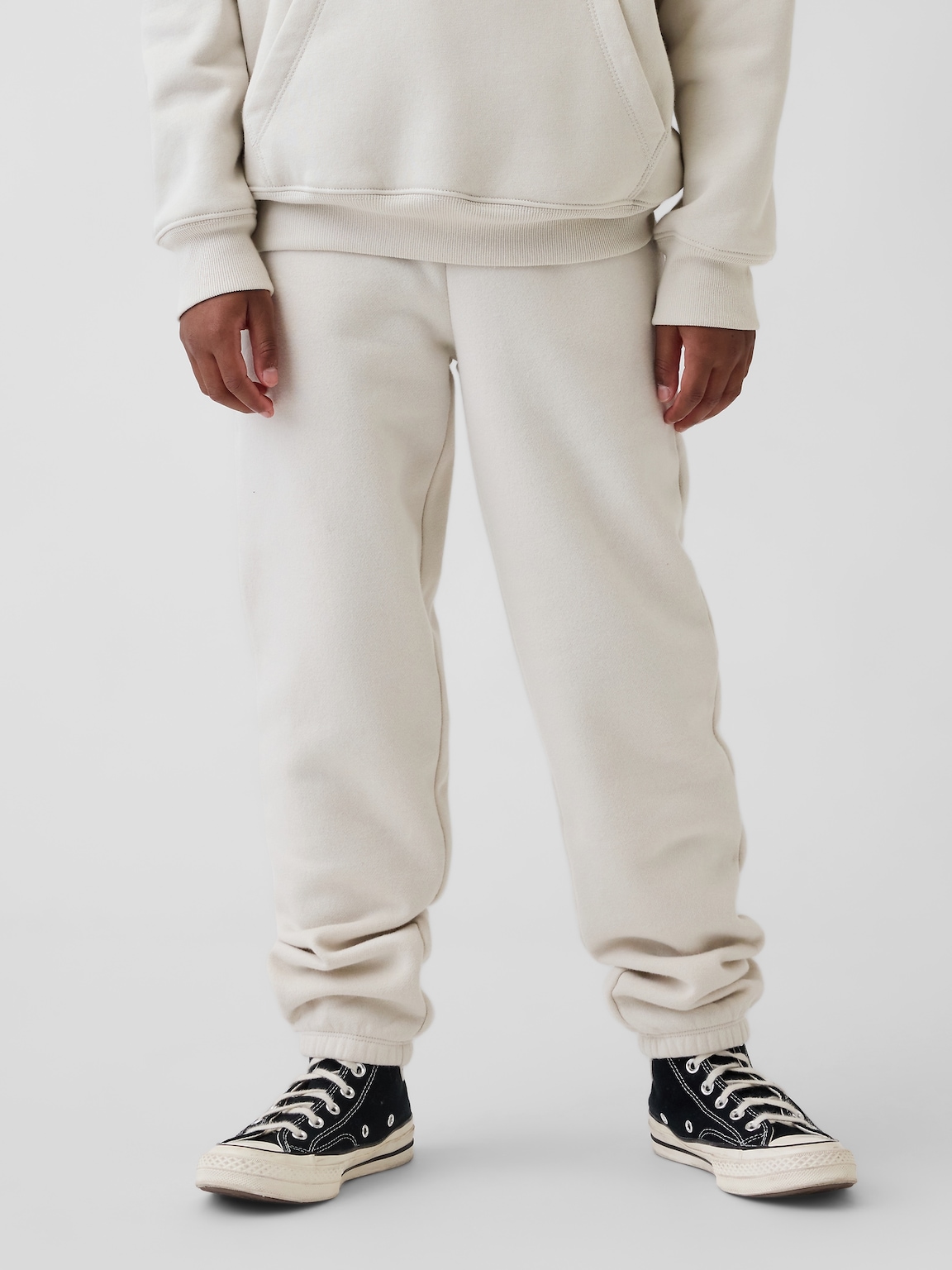 Kids VintageSoft Relaxed Joggers