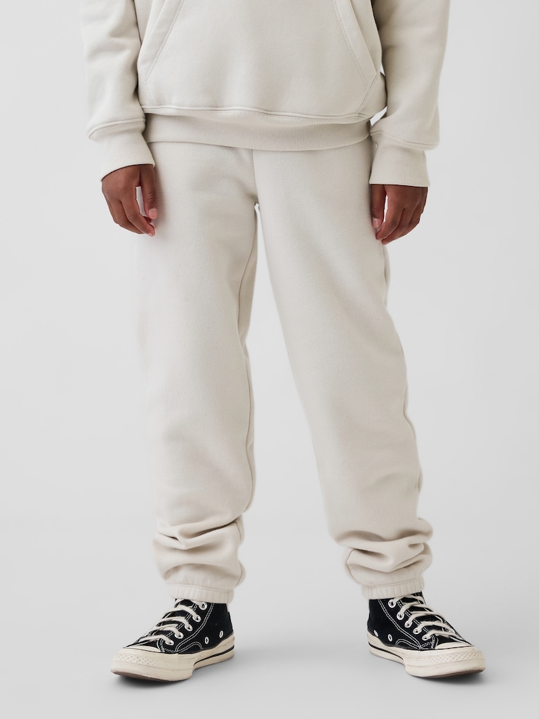 Kids VintageSoft Relaxed Joggers