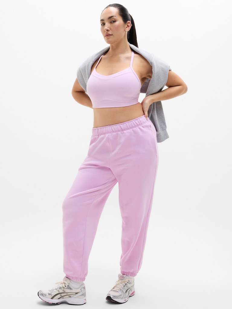 Vital Sports Bra D-DD