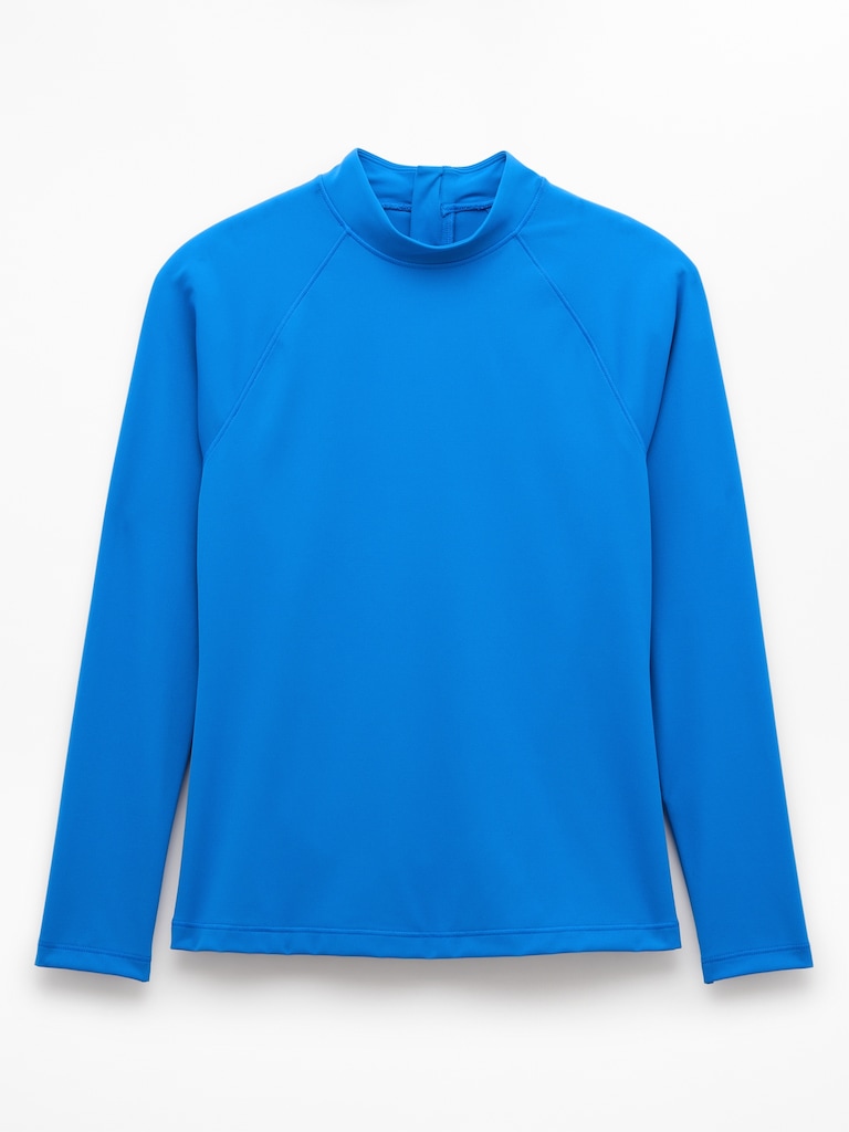 North Point Rashguard