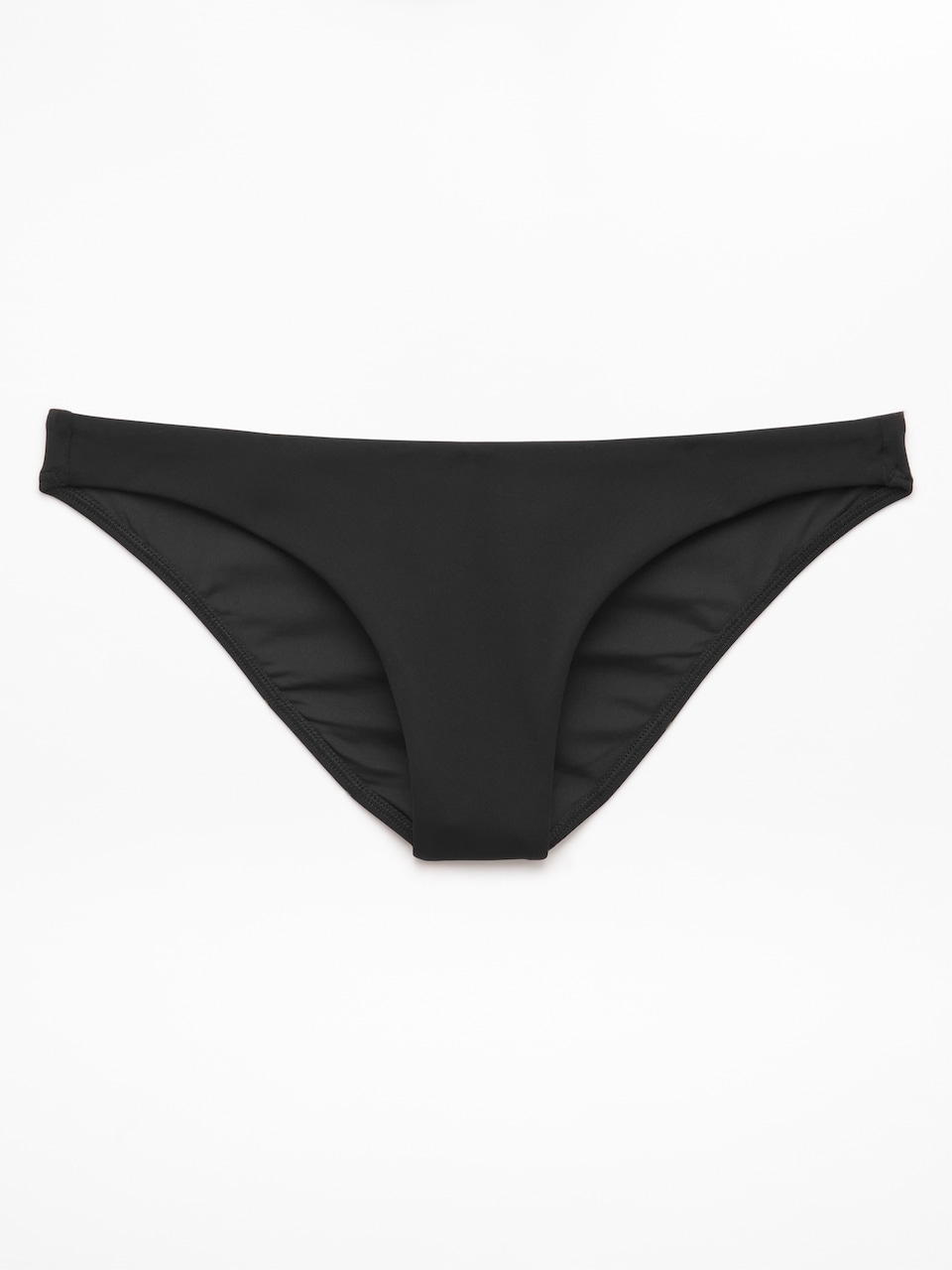 Classic Cheeky Swim Bottom
