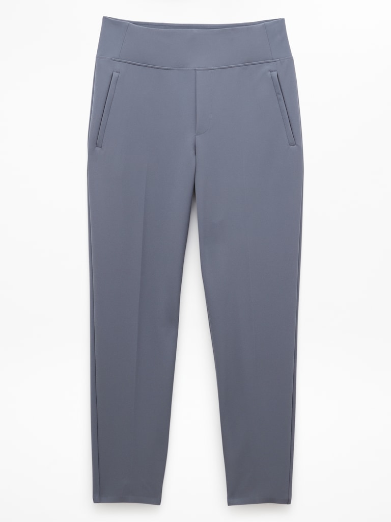 Endless High Rise Pant