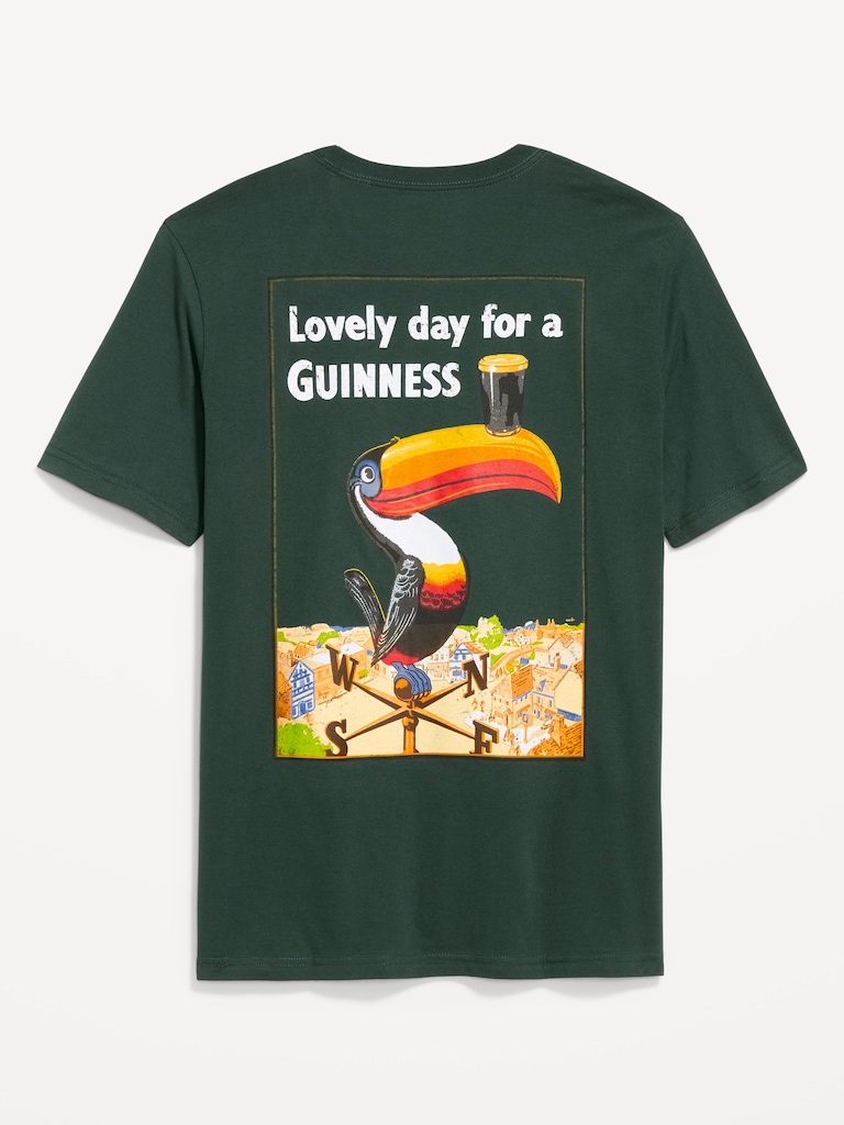 Guinness® T-Shirt