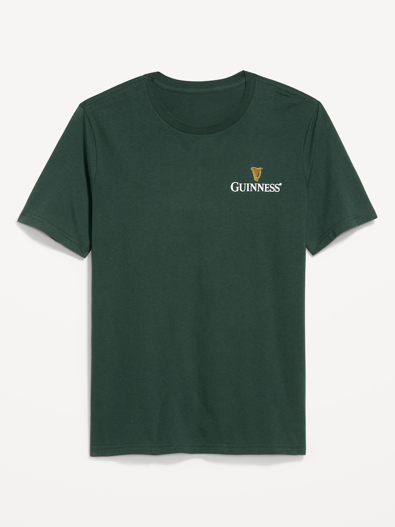 Guinness® T-Shirt