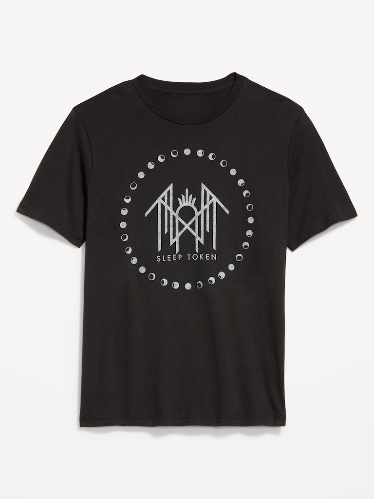 Sleep Token™ T-Shirt