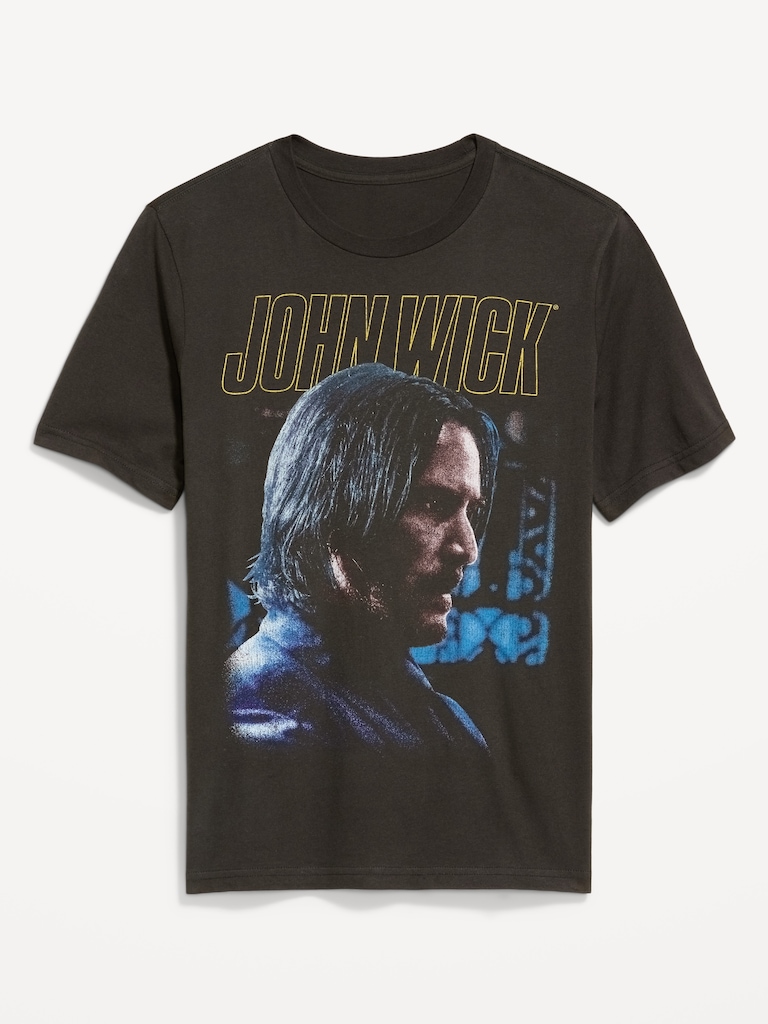 John Wick™ T-Shirt