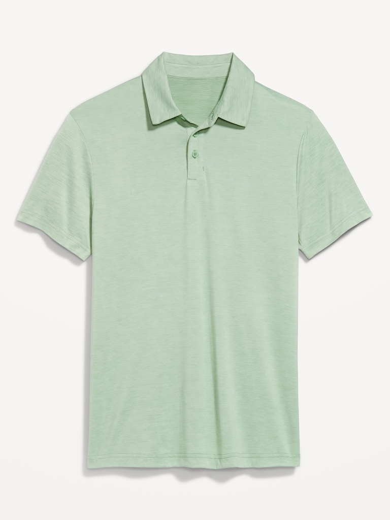 CloudMotion Polo