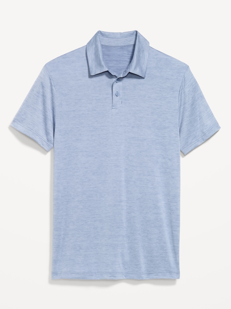 CloudMotion Polo