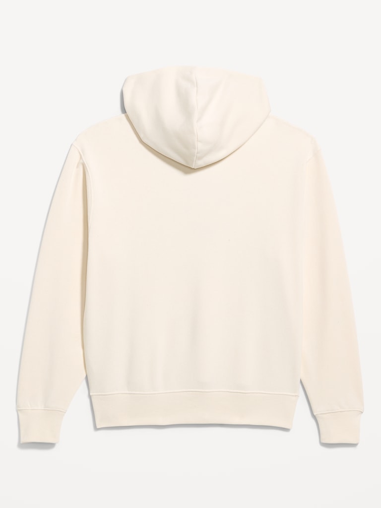 NHL Pullover Hoodie for Adults