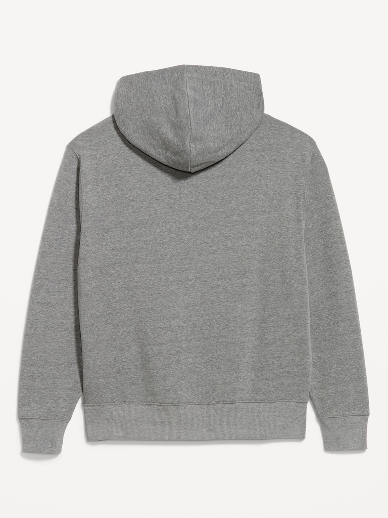 NHL Pullover Hoodie for Adults