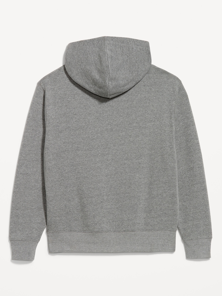 NHL Pullover Hoodie for Adults