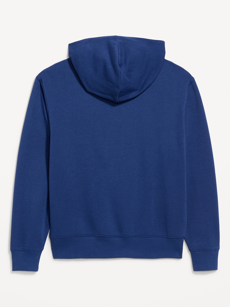 NHL Pullover Hoodie for Adults