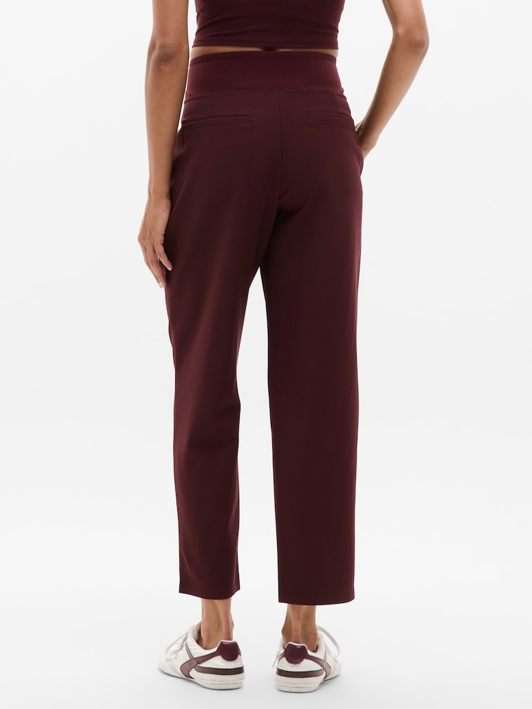 Endless High Rise Pant
