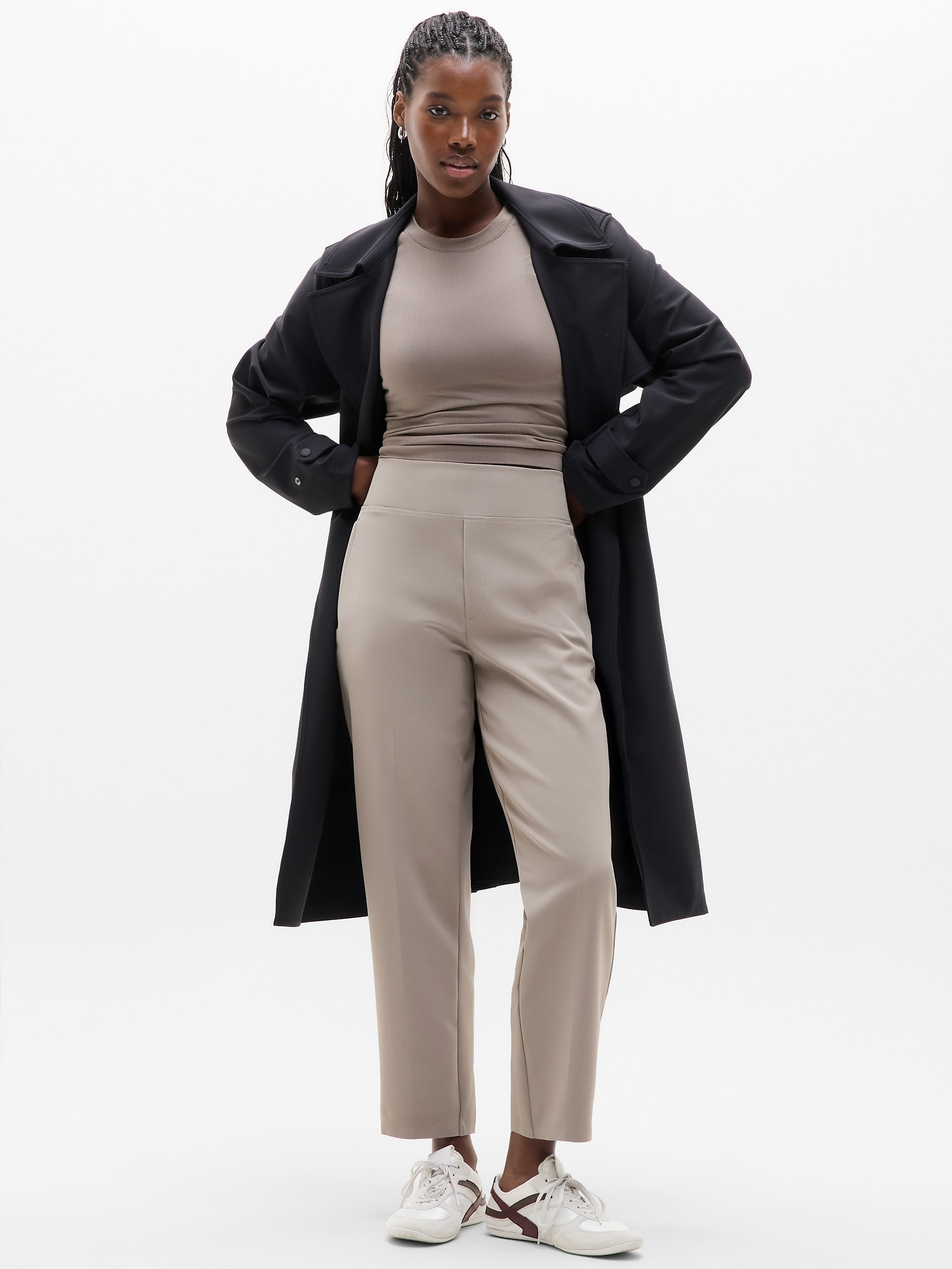 Bottoms Pants | Athleta
