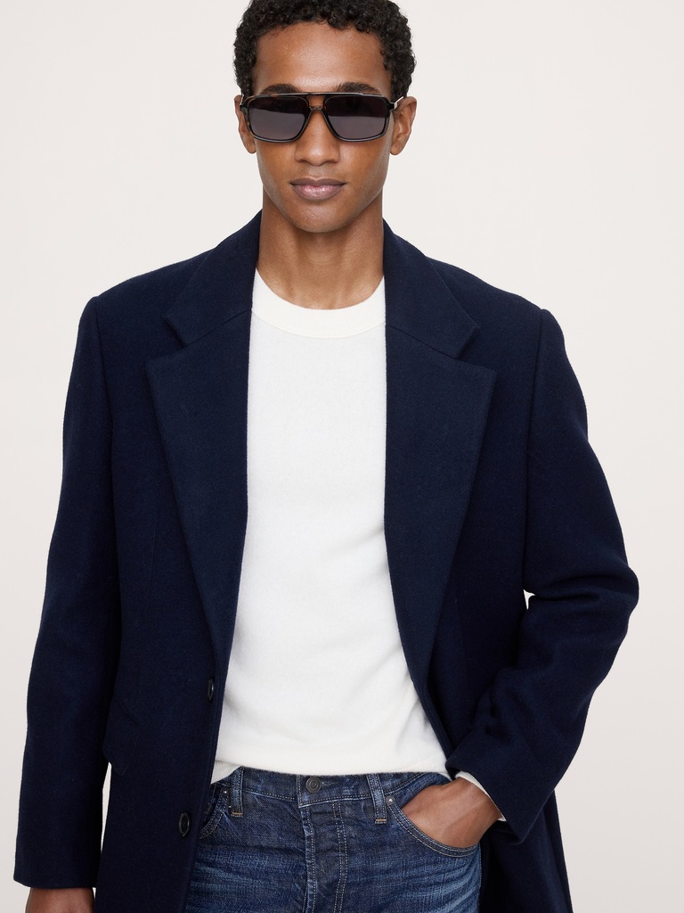 Le Gars Sunglasses by Le Specs