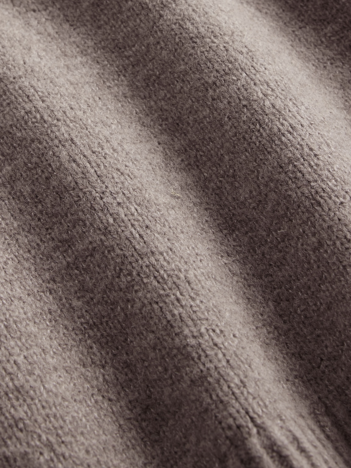 CashSoft Boot Sweater Pants