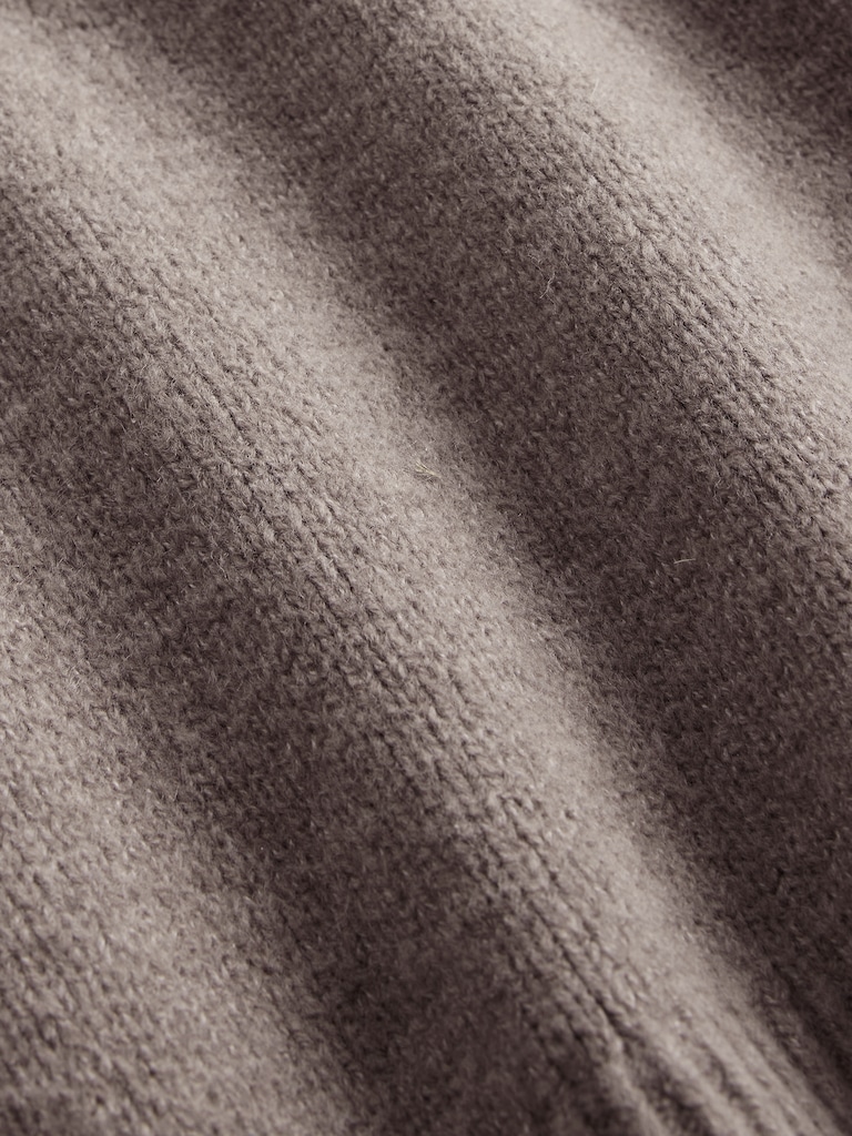 CashSoft Boot Sweater Pants