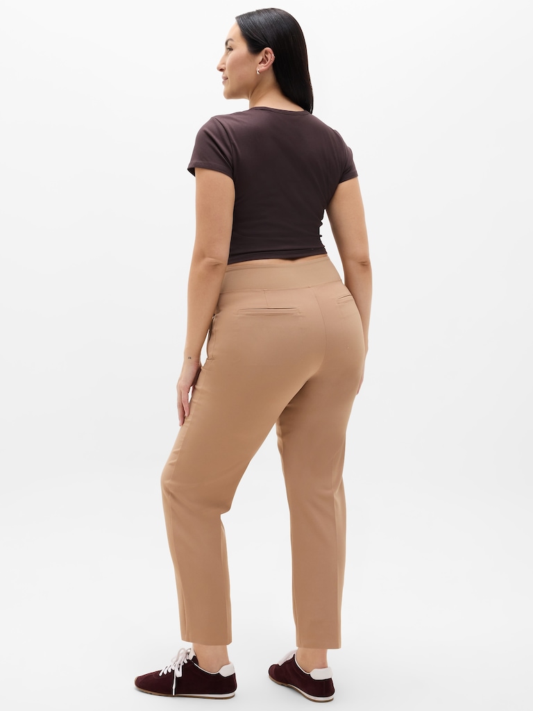 Endless High Rise Pant