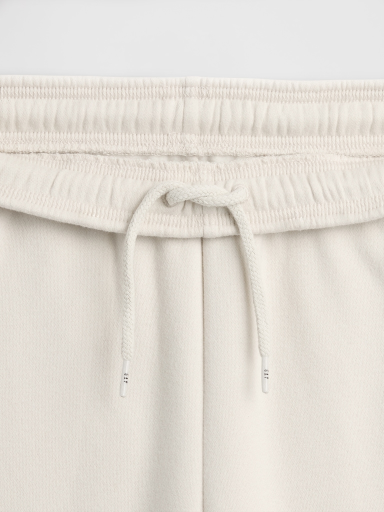 Kids VintageSoft Relaxed Joggers