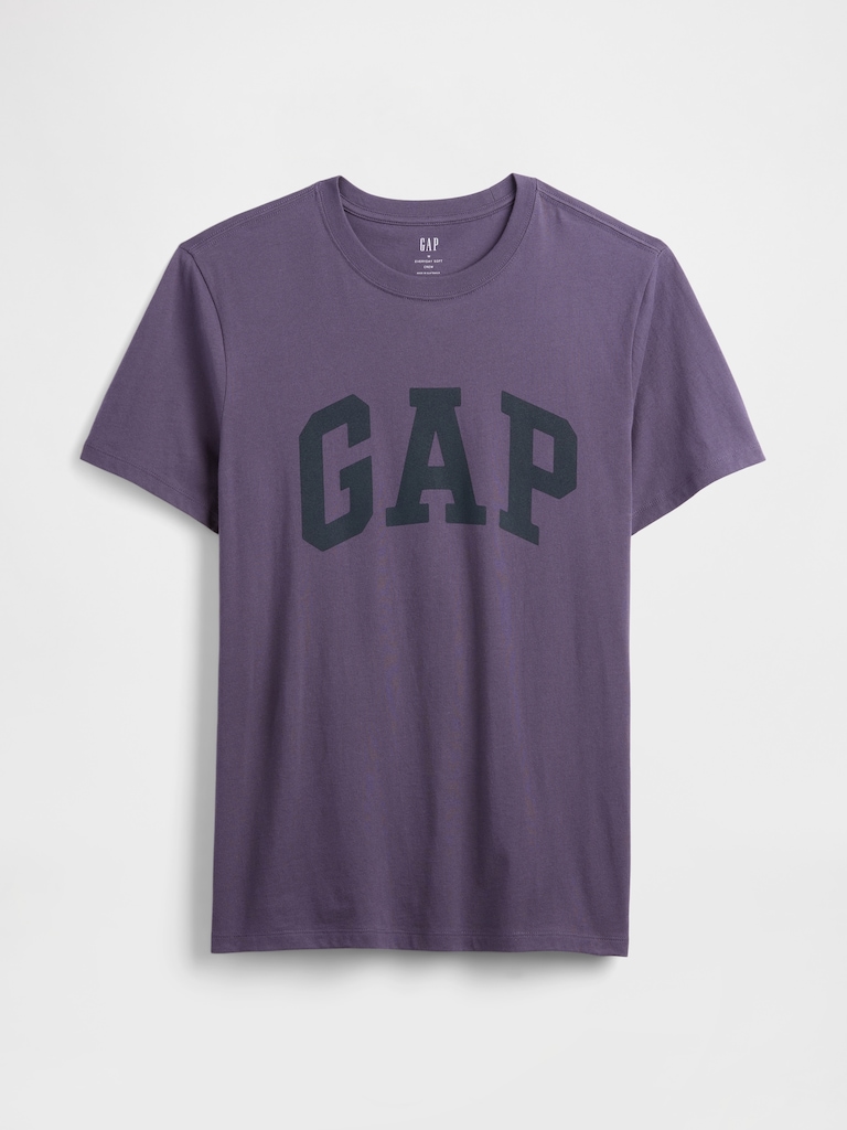 Everyday Soft Gap Logo T-Shirt