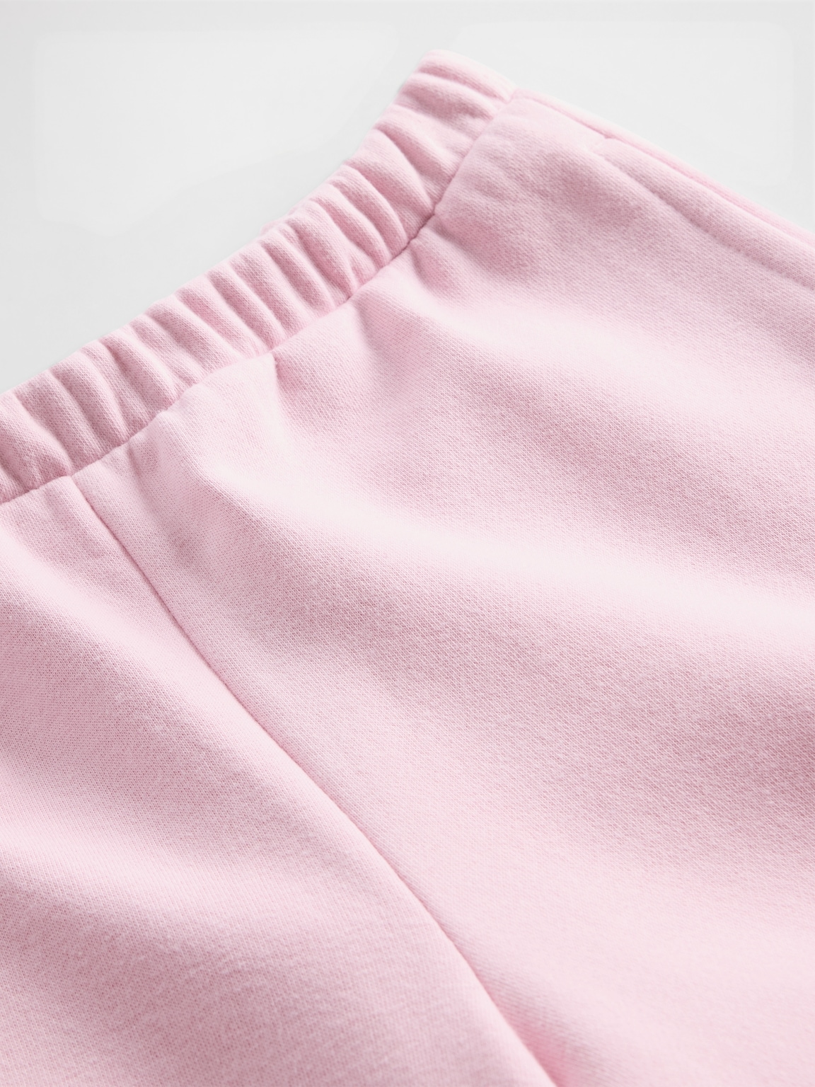 Kids VintageSoft Baggy Sweatpants