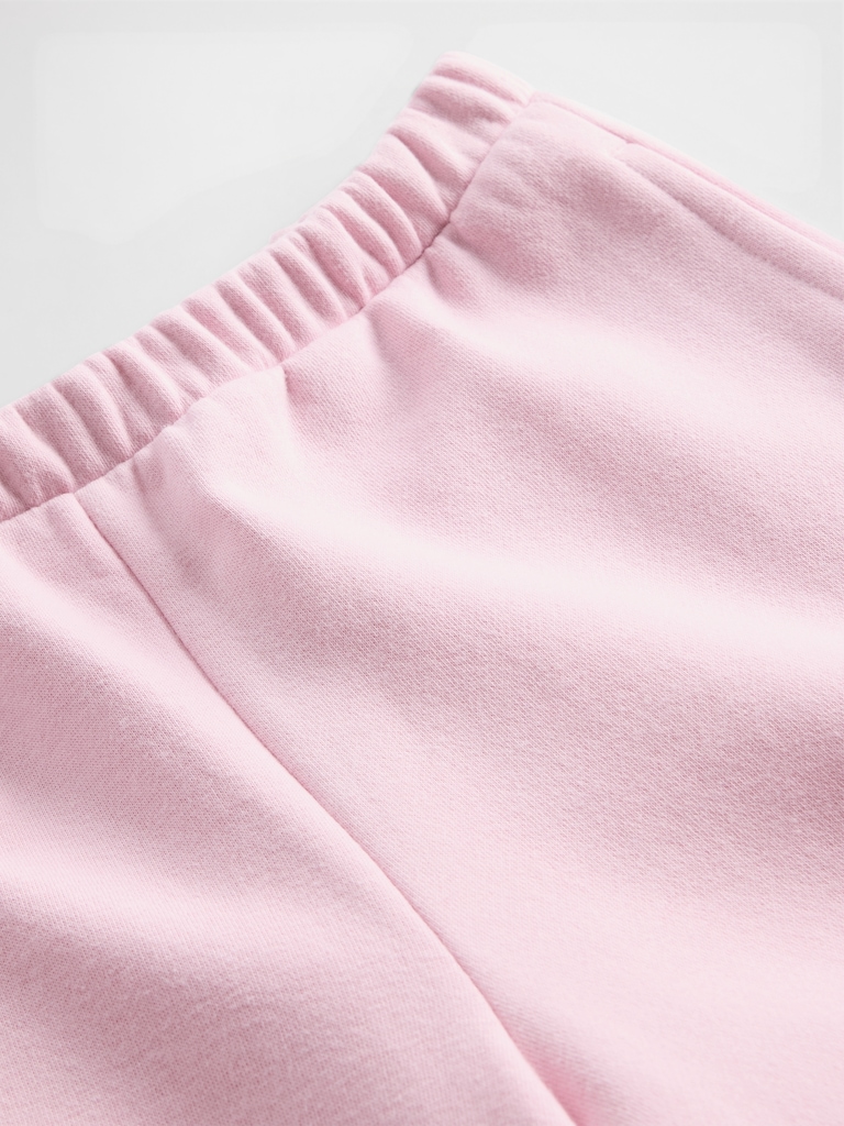 Kids VintageSoft Baggy Sweatpants