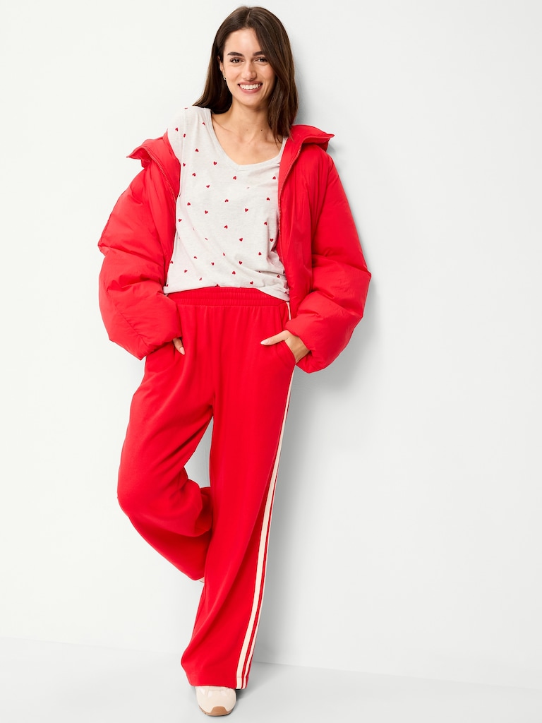 EveryWear V-Neck T-Shirt