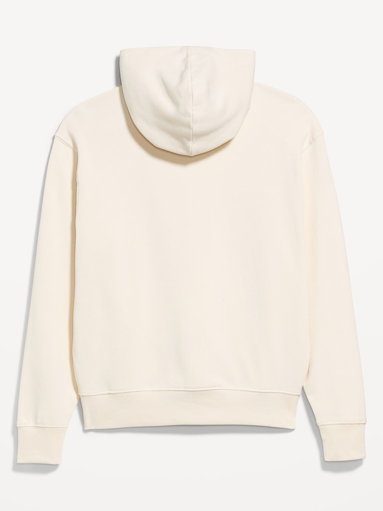 NHL Pullover Hoodie for Adults