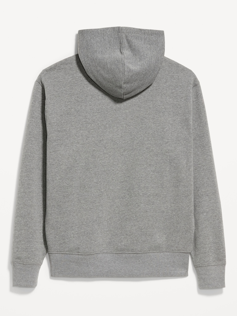 NHL Pullover Hoodie for Adults