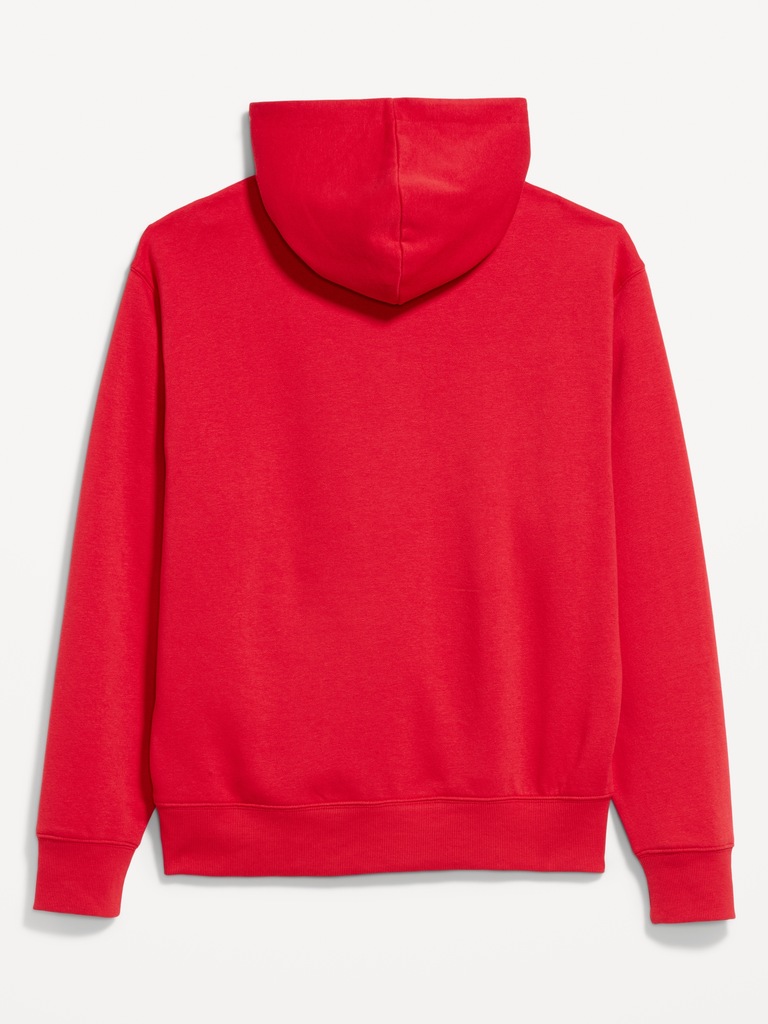 NHL Pullover Hoodie for Adults