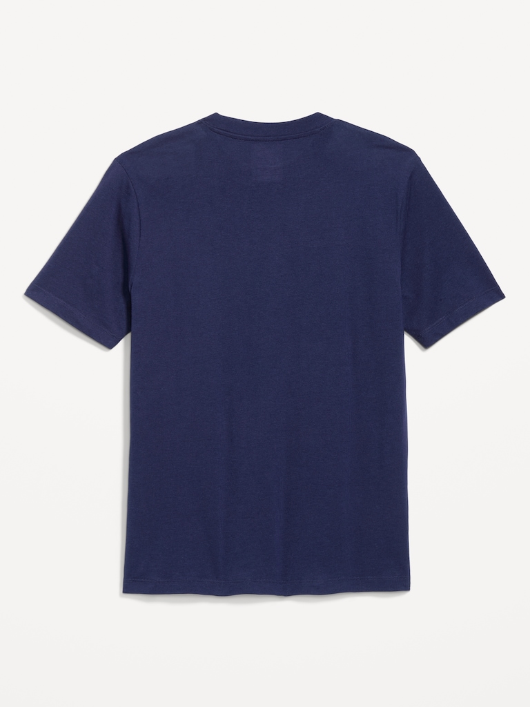 NHL T-Shirt for Adults