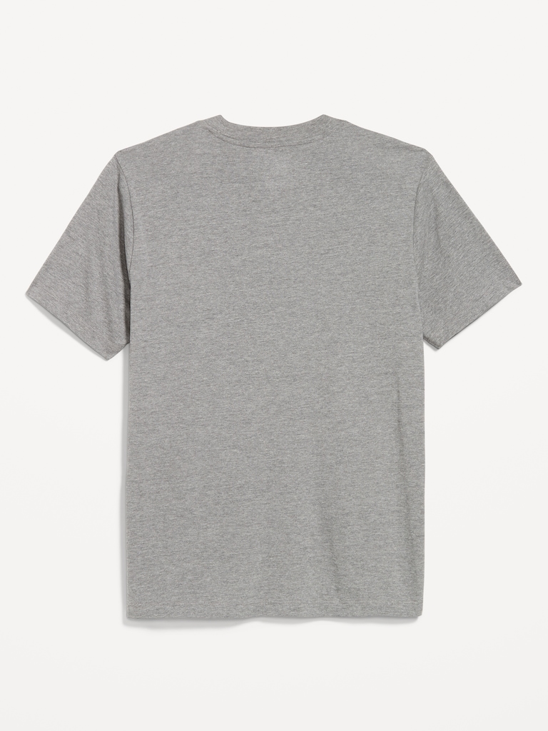 NHL T-Shirt for Adults