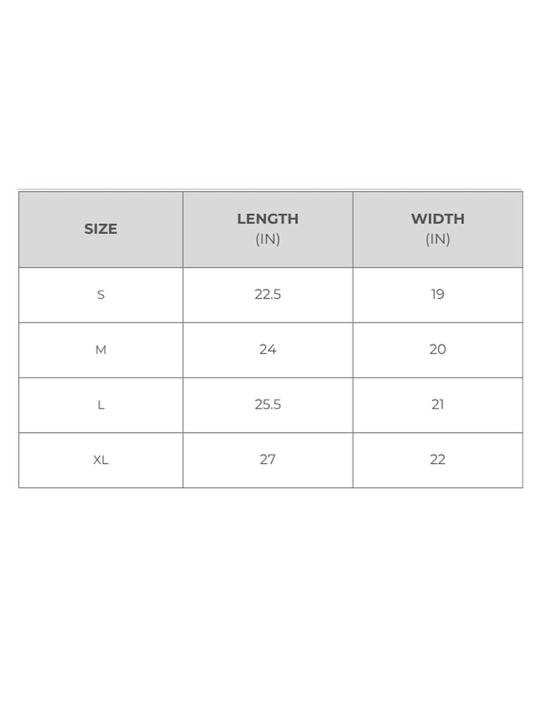 Kids Elf Santa Is Coming Graphic T-Shirt