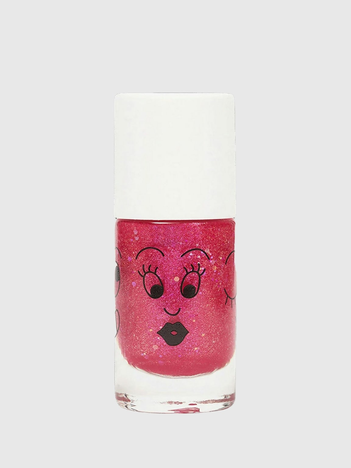 Nailmatic Nailpolish Las Mermaid Set