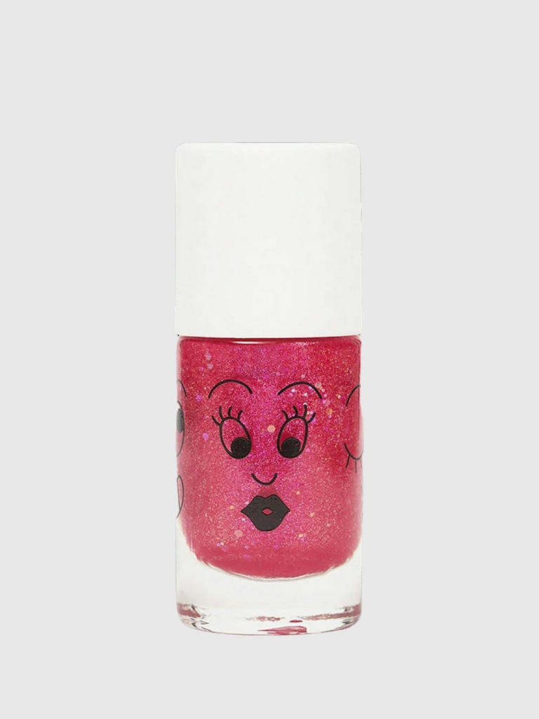 Nailmatic Nailpolish Las Mermaid Set