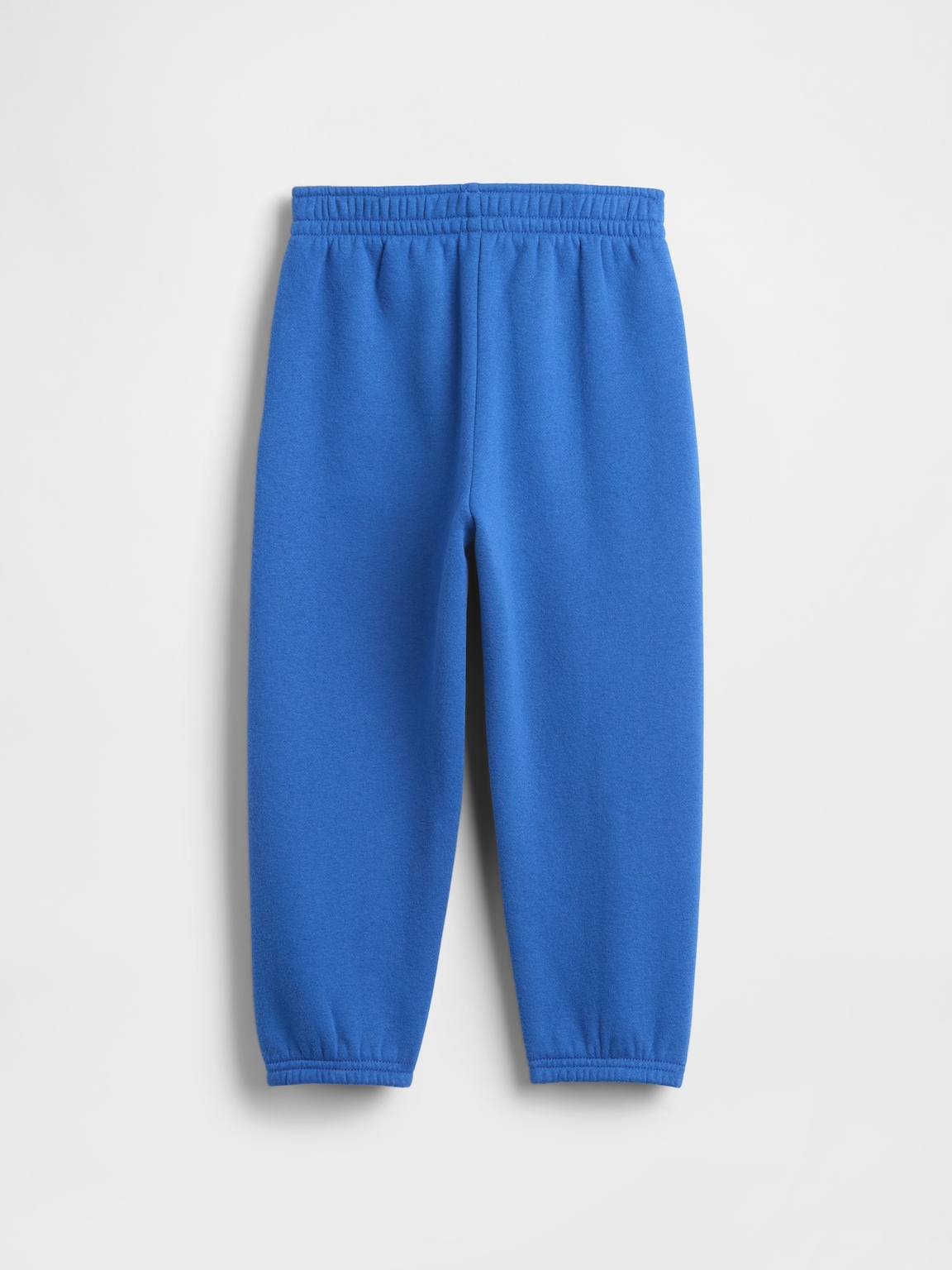 Baby & Toddler VintageSoft Relaxed Joggers