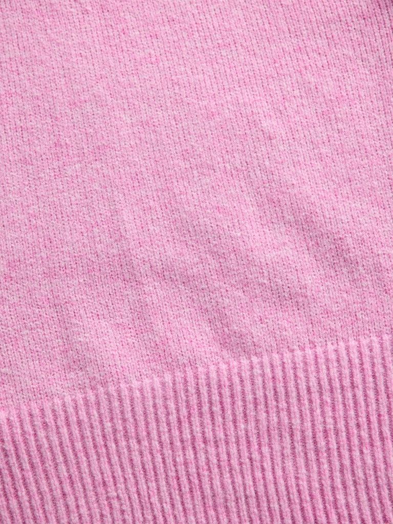 CashSoft Sweater Hoodie