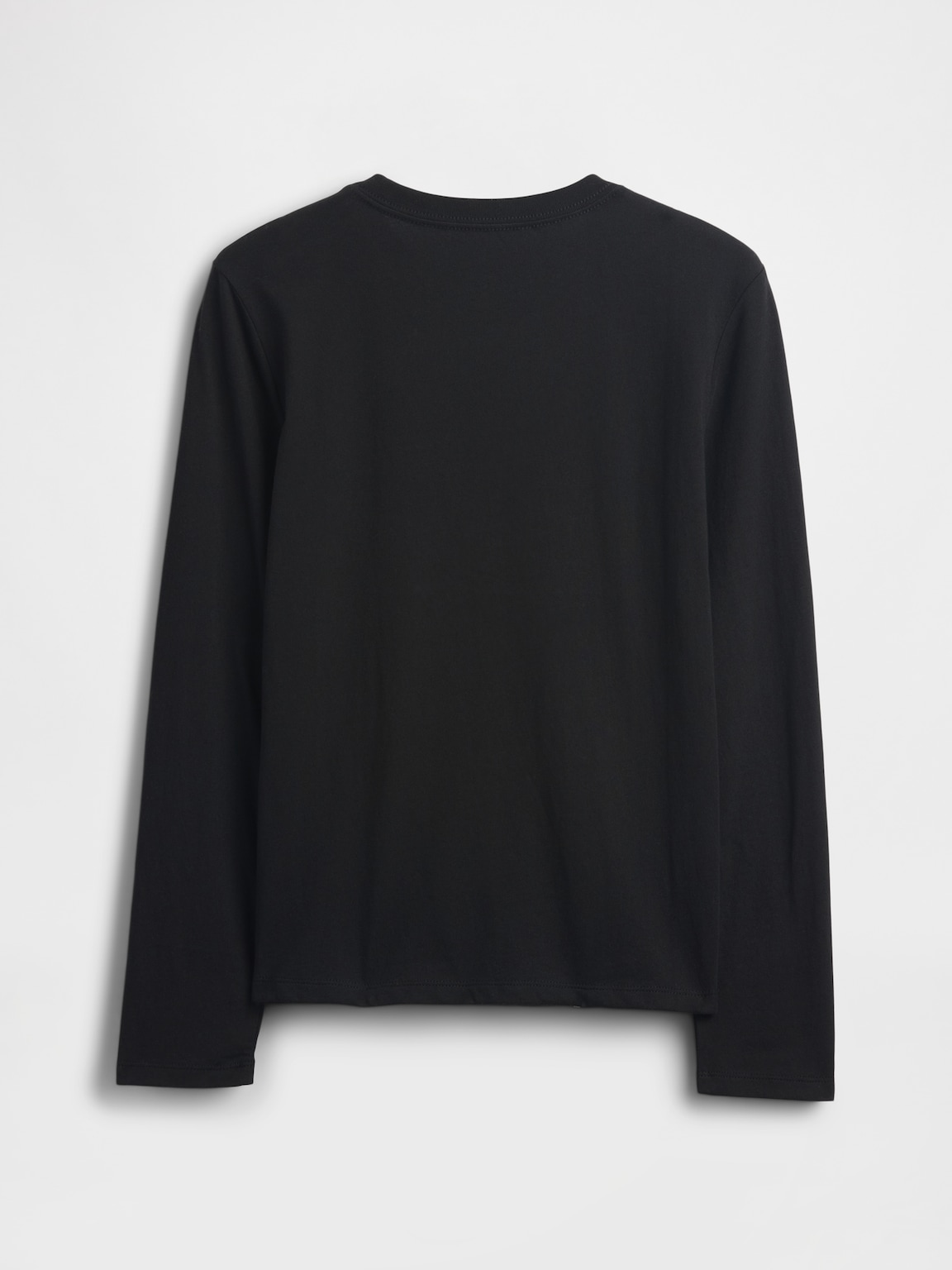 Kids Graphic T-Shirt