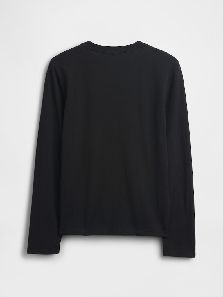 Kids Graphic T-Shirt