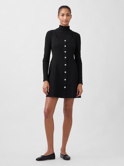 Women's Party & Occasion Dresses | Gap