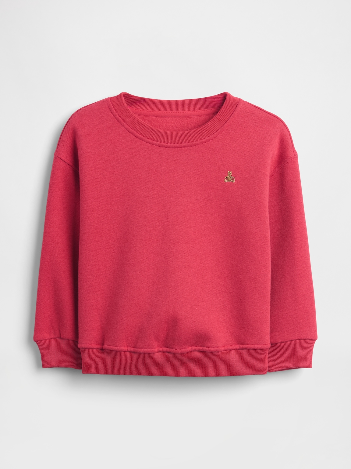 Baby & Toddler VintageSoft Sweatshirt