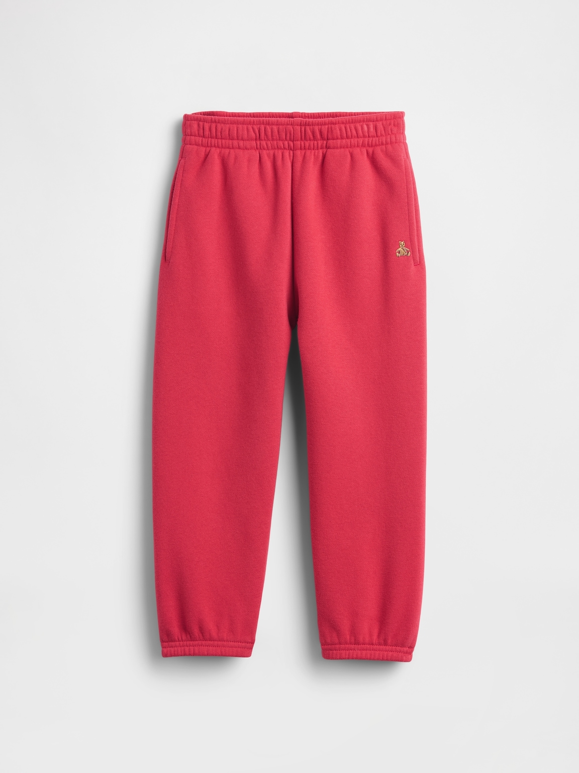 Baby & Toddler VintageSoft Relaxed Joggers