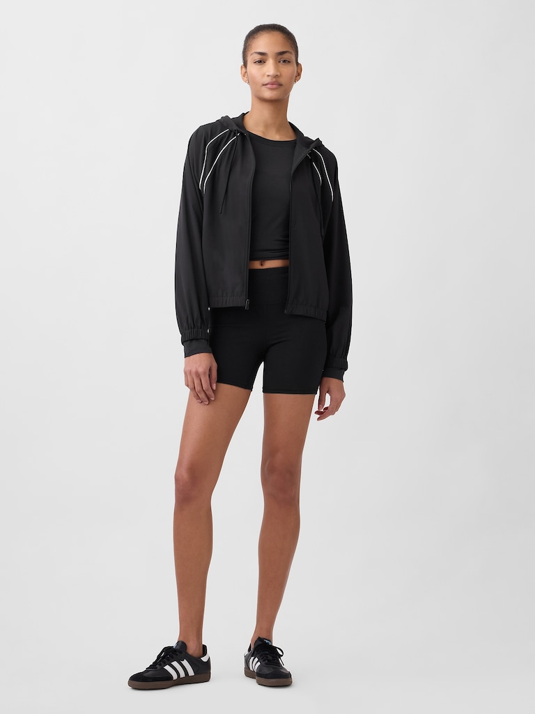 GapFit Breathe T-Shirt