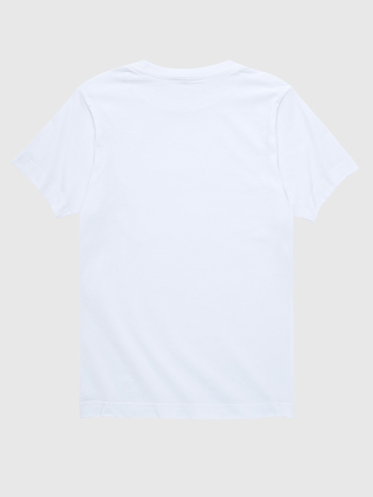 Toddler Peanuts Charlie Brown Sorry I Cant Baseball Season Short Sleeve Tee