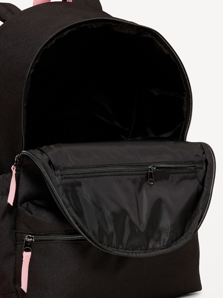 Messi™ Drawstring Bag for Kids