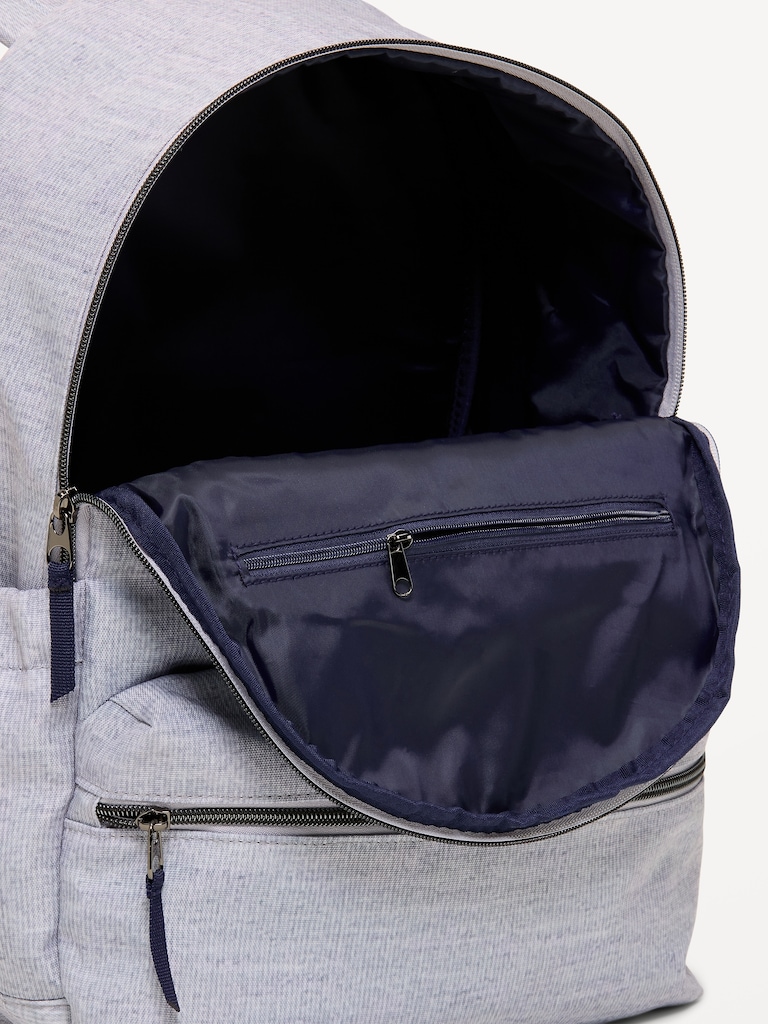 Messi™ Drawstring Bag for Kids