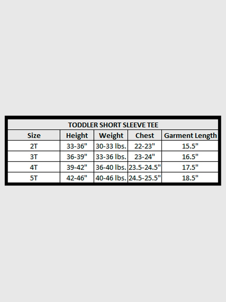 Toddler Peanuts Snoopy and Friends Christmas Tree Long Sleeve Graphic Tee