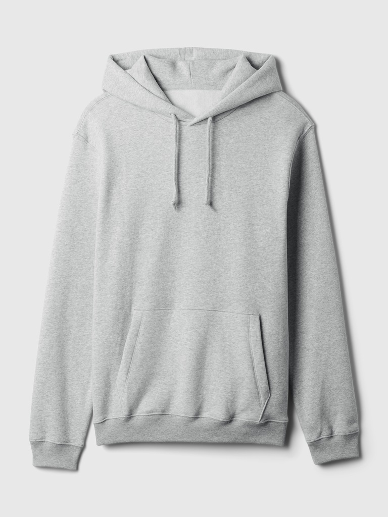 Adult VintageSoft Relaxed Hoodie