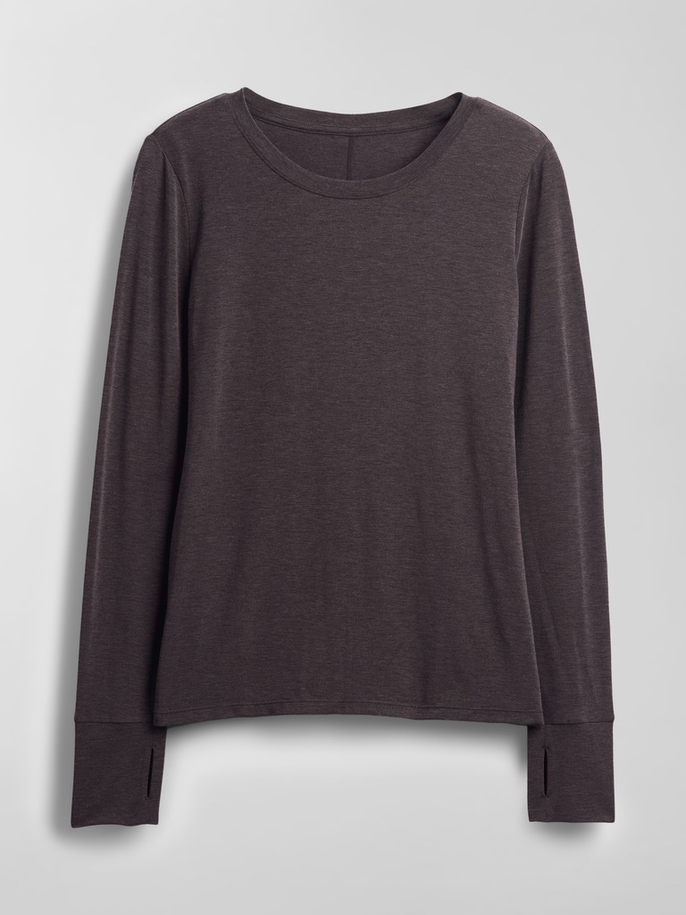 GapFit Breathe T-Shirt