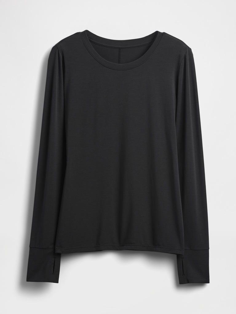 GapFit Breathe T-Shirt